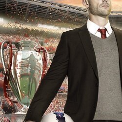 Football Manager Handheld™ 2012 Football Manager Handheld™ 2012