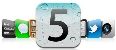 Кастомные прошивки iOS 5.01 для iPod 4, iPhone 3Gs и iPhone 4 Кастомные прошивки iOS 5.01 для iPod 4, iPhone 3Gs и iPhone 4